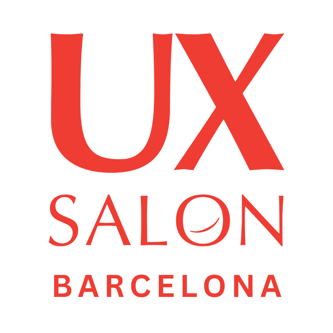 LinkedIn Oliver Graff